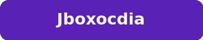 JBOXOCDIA