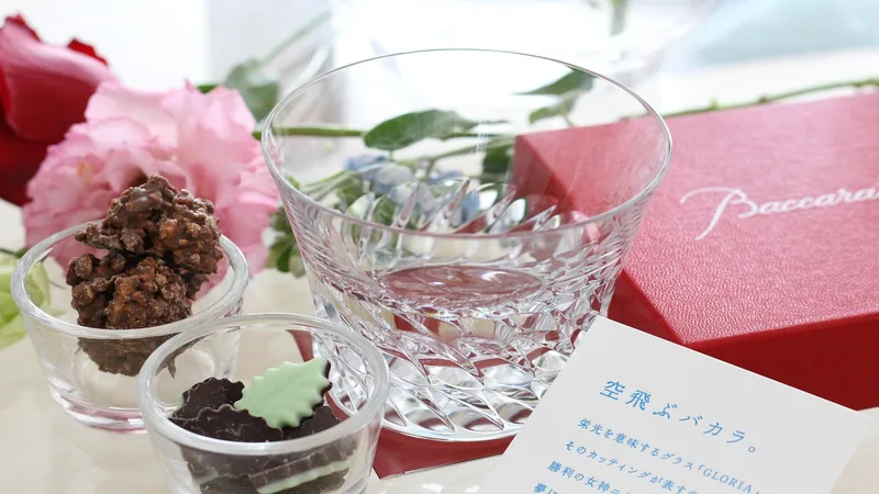 tải quay hũ JBO: Hướng Dẫn Cách Chơi Xóc Đĩa - Casino Trực Tuyến Uy Tín | present,  glitter,  baccarat,  glass,  tableware,  luxury,  baccarat,  baccarat,  baccarat,  baccarat,  baccarat