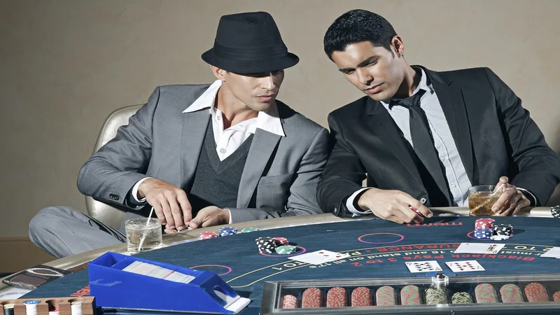 Casino Trực Tuyến 2026 Đăng Ký jboxocdia Nhận Thưởng 2026 | casino, poker, playing, studio, bet, gambling, game, gamble, leisure, table, chance, play, person, male, cards, blackjack, entertainment, texas, chips, addiction, player, success, luck, poker chips, lifestyle, poker table, people, vegas, casino, casino, casino, casino, casino, poker, poker, poker, gambling, gambling, blackjack