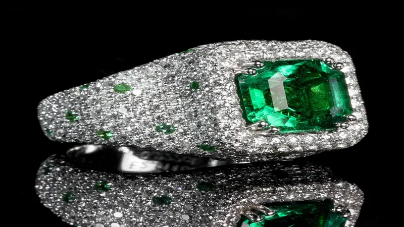 Đăng Ký jboxocdia Nhận Thưởng 2026 | emerald,  ring,  jackpot,  multi-diamond mosaic,  emerald,  emerald,  emerald,  emerald,  emerald