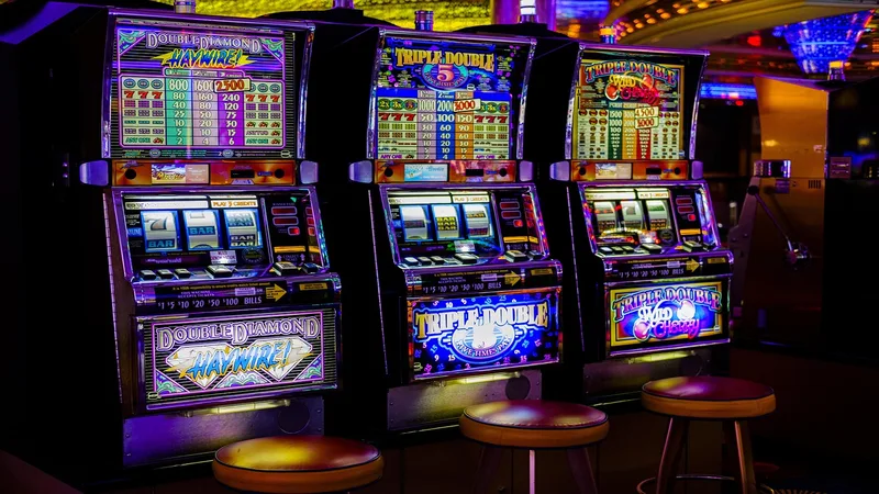 tải cá độ JBO tải cá độ JBO - Casino Trực Tuyến Uy Tín | casino, game room, slot machines, vending machines, gambling, risk, jackpot, money, turnover, chance, casino, casino, casino, casino, casino