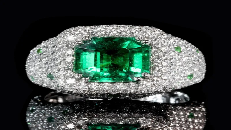 Đăng Ký jboxocdia Nhận Thưởng 2026 | emerald,  ring,  jackpot,  multi-diamond mosaic,  emerald,  emerald,  emerald,  emerald,  emerald