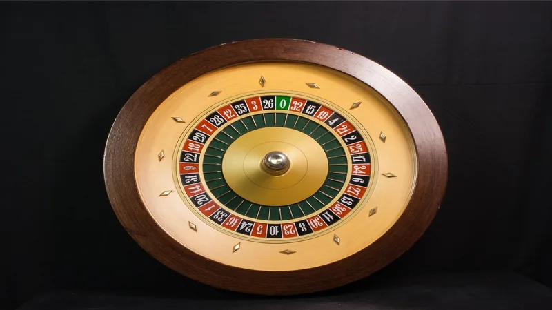 đăng ký cá độ JBO: Hướng Dẫn Cách Chơi Xóc Đĩa - Casino Trực Tuyến Uy Tín | roulette,  casino,  games,  gamble,  cards,  win,  fortune,  game,  risk,  roulette,  roulette,  roulette,  roulette,  roulette