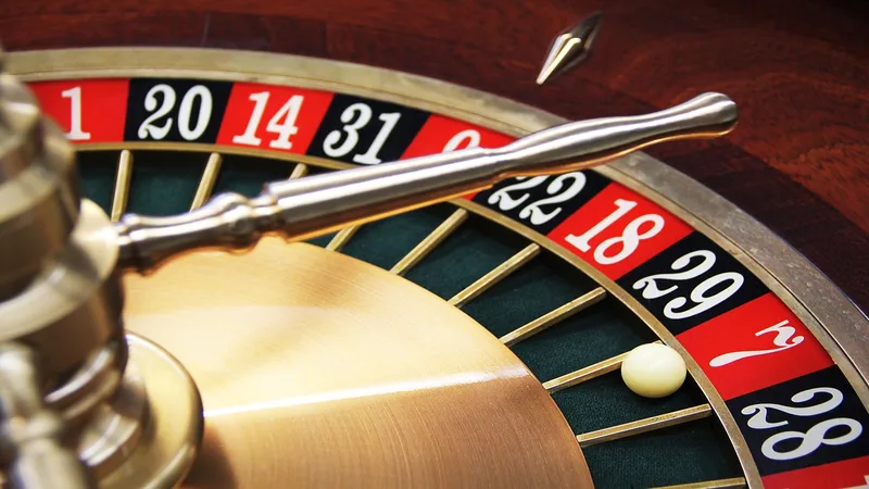 Đăng Ký jboxocdia Nhận Thưởng 2026 | happiness,  lucky number,  roulette,  boiler,  casino,  game bank,  gambling,  prevention,  gambling addiction,  roulette,  casino,  casino,  casino,  casino,  casino,  gambling