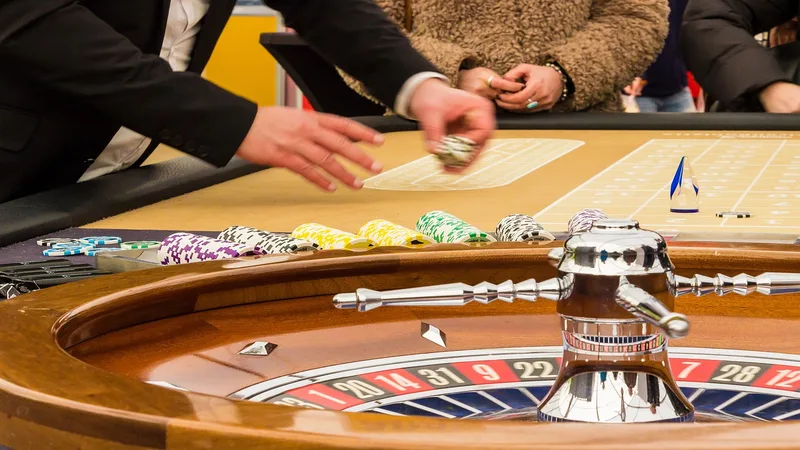 link vào JBO quay hũ: Hướng Dẫn Cách Chơi Xóc Đĩa - Casino Trực Tuyến Uy Tín | roulette,  gambling,  game bank,  game casino,  profit,  casino,  rotate,  token,  mission,  win,  lose,  happiness,  bad luck,  gambling addiction,  roulette wheel,  money,  game,  to play,  bullet,  risk,  opportunities,  risks,  fate,  pay,  red,  black,  roulette,  casino,  casino,  casino,  casino,  casino